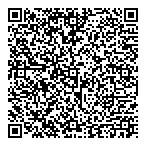 QR код "Охота и Рыбалка"