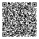 QR код "Лидер"