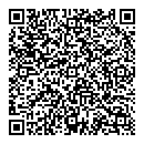 QR код "AutoHaus"