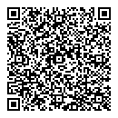 QR код "LUX"