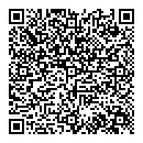 QR код "Волна"