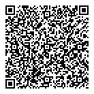 QR код "БаЯр"