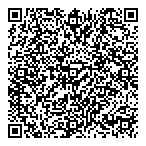 QR код "Music Box"