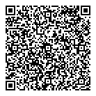 QR код "Керхер"