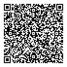 QR код "АвтоМойкер"