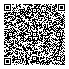 QR код "Автомойка"