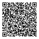 QR код "Магнит"