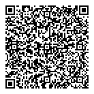 QR код "Эдельвейс"