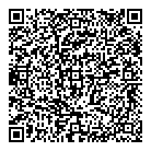 QR код "Автомойка"