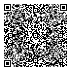 QR код "Russian Musicbox"