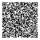 QR код "АвтоЛидер"