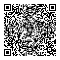 QR код "555"