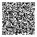 QR код "Амиго"