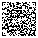 QR код "Керхер"