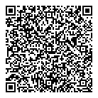 QR код "Страна"