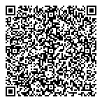 QR код "На Ильинке"