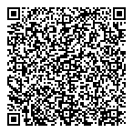 QR код "Bitstop"