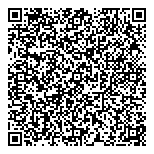 QR код "Мир сериала"