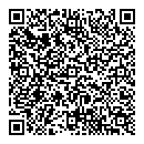 QR код "Привал"