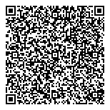 QR код "Импульс"