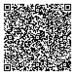 QR код "ТЕЛЕКАФЕ"