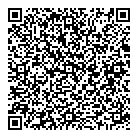 QR код "АудиоМобиль"
