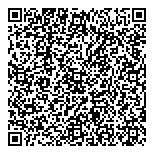 QR код "Discovery Communications"