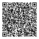 QR код "Norma"