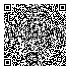QR код "Прогресс"