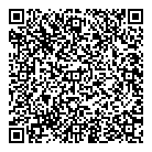 QR код "Автостоянка"