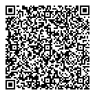 QR код "АВТО24"