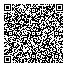 QR код "Русалин"