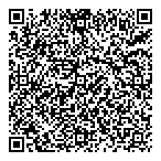 QR код "Радонеж"