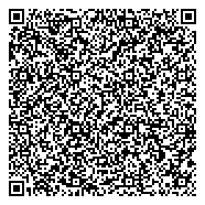 QR код "Отдел службы судебных приставов по Орджоникидзевскому и Кузнецкому районам г. Новокузнецка"
