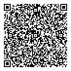 QR код "Инва Медиа ТВ"