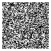 QR код "Отдел службы судебных приставов по Центральному району г. Новокузнецка"