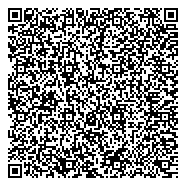 QR код "Отдел службы судебных приставов по Заводскому и Новоильинскому районам г. Новокузнецка"