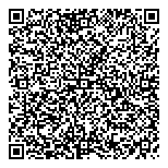 QR код "Шансон-ТВ"