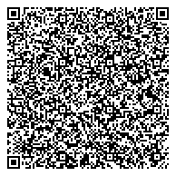 QR код "Централизованная бухгалтерия Комитета образования и науки Администрации г. Новокузнецка"