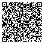 QR код "nickelodeon"
