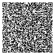 QR код "Отдел образования Центрального района Администрации г. Новокузнецка"