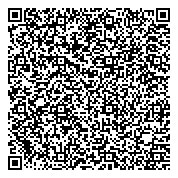 QR код "Отдел образования Куйбышевского района Администрации г. Новокузнецка"