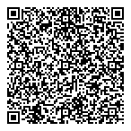 QR код "Время"