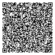 QR код "Отдел образования Заводского района Администрации г. Новокузнецка"