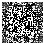 QR код "Комитет городского контроля Новокузнецкого городского округа"