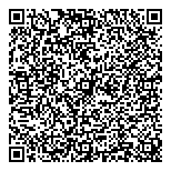 QR код "Отдел по потребительскому рынку"