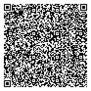 QR код "Комитет охраны окружающей среды и природных ресурсов Администрации г. Новокузнецка"