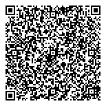 QR код "Мать и Дитя"