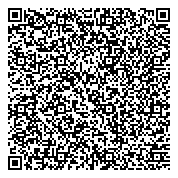 QR код "Управление молодежной политики и спорта Калтанского городского округа"