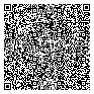 QR код "Контрактный отдел управления по обеспечению деятельности органов администрации г. Новокузнецка"